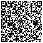 QR code with Balanced & Centered LLC contacts