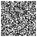 QR code with Olson Tatiana contacts