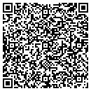 QR code with Tri City Pizza Inc contacts
