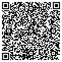 QR code with Glory Down Inc contacts