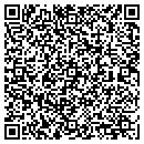 QR code with Goff Investment Group Inc contacts