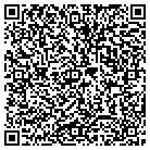 QR code with Christ Covenant Presbyterian contacts