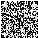 QR code with Burke Pllc contacts