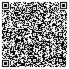 QR code with Gerald A Branes Dentist contacts