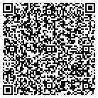 QR code with Goldsmith Investment Group LLC contacts