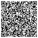 QR code with School Box Kennesaw contacts