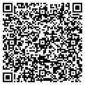 QR code with Goodbye Foreclosure contacts