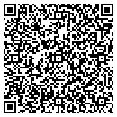 QR code with Pepe Karie S contacts