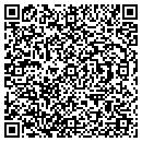 QR code with Perry Alyssa contacts