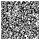 QR code with Barrett Arnold contacts