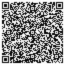 QR code with Pherson Bryan contacts