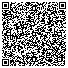 QR code with School Migrant Education contacts