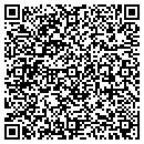QR code with Ionsky Inc contacts