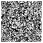 QR code with Cadwalader Wickersham & Taft contacts