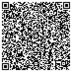 QR code with Grapevine Properties Of Central Florida LLC contacts