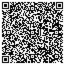 QR code with Pinckney Danielle N contacts