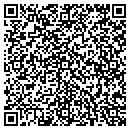 QR code with School Of Etiquette contacts