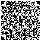 QR code with Don Day Wrmo Insurance contacts