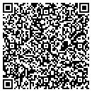 QR code with Baxter Jeffrey W contacts