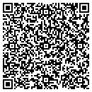 QR code with Pomeroy Michael J contacts