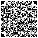 QR code with Cannon Constantine contacts