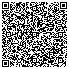QR code with School Of Manners & Protocol I contacts