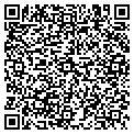 QR code with Gremio LLC contacts