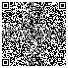 QR code with City Of Siloam Springs (Inc) contacts