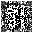 QR code with Carmen And Dwan Law Associates contacts