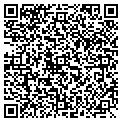 QR code with Beginingexperience contacts
