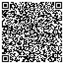 QR code with Rather Douglas M contacts