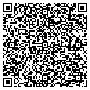 QR code with Tars Emergency contacts