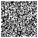 QR code with Rieker Tracie J contacts