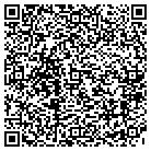 QR code with RDR Electronics Inc contacts