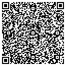QR code with Beller Siegfri M contacts
