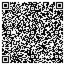 QR code with Rogers Dennis M contacts