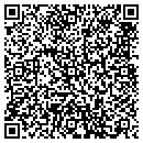 QR code with Walhood Sign Service contacts