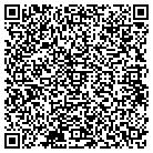 QR code with Science Creations contacts