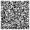 QR code with Mesa Mowing LLC contacts