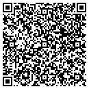 QR code with Bennett Marlene contacts