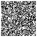 QR code with Sda Conversion Inc contacts