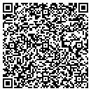 QR code with Chilly Willys contacts