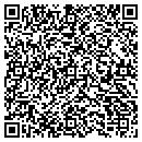 QR code with Sda Distributing LLC contacts