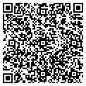 QR code with Sda Partner contacts