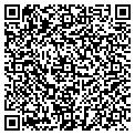 QR code with Chris Thompson contacts