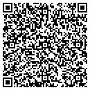 QR code with Runser Avee L contacts