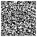 QR code with Russell Jeffrey MD contacts