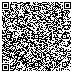 QR code with Shekinah School Of Academic Excellence contacts