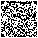 QR code with Burke Promotions contacts