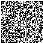 QR code with Cleary Gotliebsteen And Hamilton Llp contacts